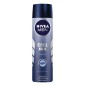 NIVEA DEO SPRAY MEN COOL KICK 150ML