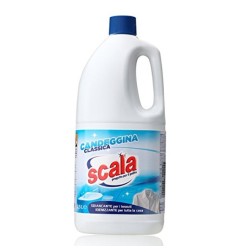 SCALA CANDEGGINA  CLASSICA 2,5LT