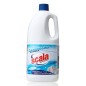 SCALA CANDEGGINA  CLASSICA 2,5LT