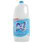 ACE CANDEGGINA CLASSICA 5 LITRI