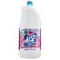 ACE CANDEGGINA DENSO+ ARMON.FLOR.2,5LT