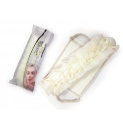 FASCIA DOCCIA MASSAGE PRESTIGE