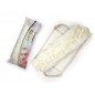 FASCIA DOCCIA MASSAGE PRESTIGE
