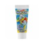 SILVER CARE DENTIFRICIO BIMBI 50ML