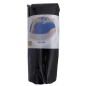 LENZUOLO SOTTO CON ANGOLI LINEA GOLD 2PS