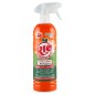 RIO BUM BUM SPRAY MELACETO 750ML