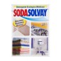 SODA SOLVAY