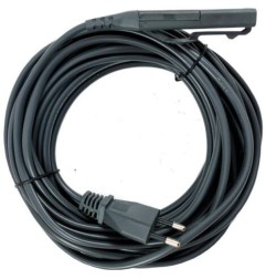 CAVO ALIMENTAZIONE GRIGIO VK 150 7 MT