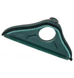 SOTTOSPAZZOLA VK150 – MADE IN ITALY