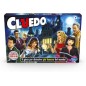 GIOCO DI SOCIETA'CLUEDO CLASSICO