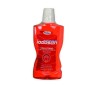 IODOSAN COLLUTTORIO CON ANTIBATTERICO 500ML