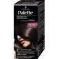 PALETTE PROFESSIONAL TINTA 3-1 CASTANO SCURO