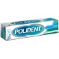 POLIDENT FREE IPOALLERGENICO