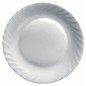 PRIMA PIATTO  FRUTTA BIANCO