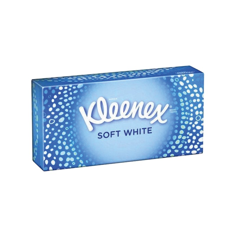 VELINE KLEENEX 70PZ