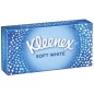 VELINE KLEENEX 70PZ