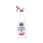 CHANTECLAIR SGRASSATORE CON CAND. 625ML