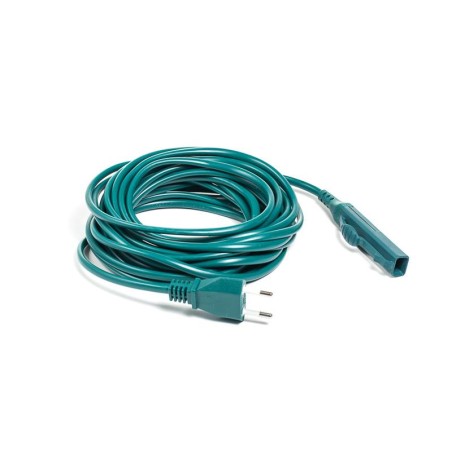 CAVO ALIMENTAZIONE VK 140 MT 7