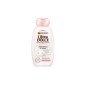 SH. ULTRA DOLCE  AVENA 300 ML
