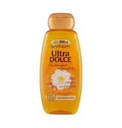 SH. ULTRA DOLCE  MERAVIGLIOSO 300 ML