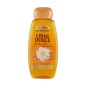 SH. ULTRA DOLCE  MERAVIGLIOSO 300 ML