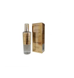 MONTA SENSUAL INSTCT 50ML