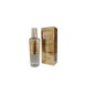 MONTA SENSUAL INSTCT 50ML