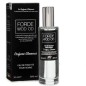 FORDE WOD OD FOR MAN 55 ML