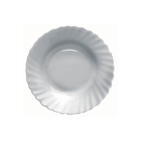 PRIMA  PIATTO FONDO CM 23