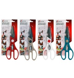 FORBICE MULTIUSO CHIC CM.20