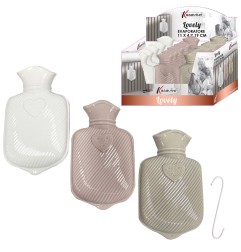 EVAPORATORE LOVELY CM 11X4X19