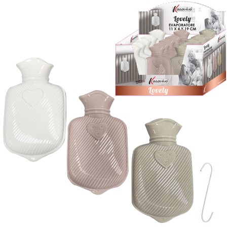 EVAPORATORE LOVELY CM 11X4X19