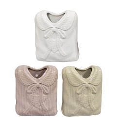 EVAPORATORE KNIT CM 11 5X4X14