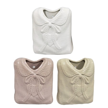 EVAPORATORE KNIT CM 11 5X4X14