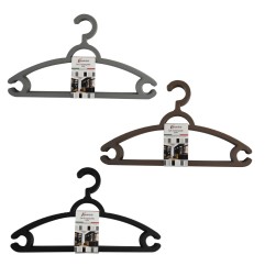 STAMPELLA SET 3 NEW ELITE