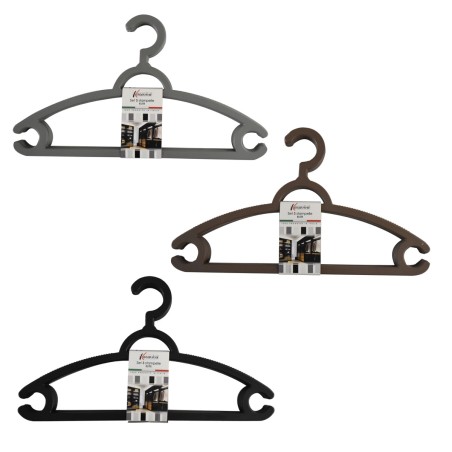 STAMPELLA SET 3 NEW ELITE