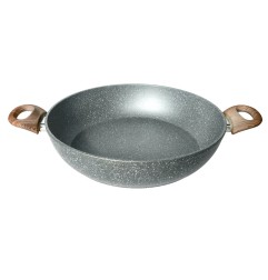 WOODY STONE TEGAME 2M CM 26