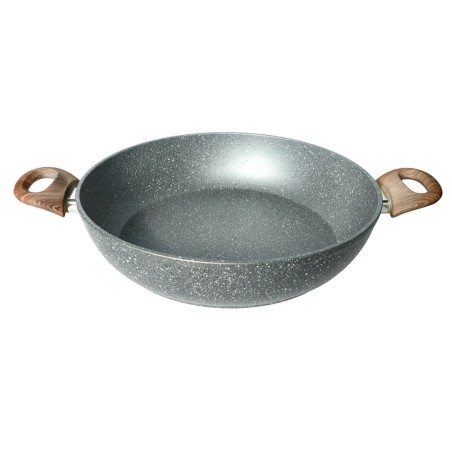 WOODY STONE TEGAME 2M CM 26