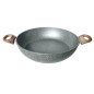 WOODY STONE TEGAME 2M CM 26