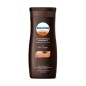 LEOCREMA LATTE DOPOSOLE 200ML RIGENERANTE ARGAN