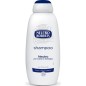 ROBERTS SHAMPOO PROTEZIONE QUOTIDIANA 450ML