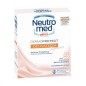 NEUTROMED INTIMO 200 ML DELICATEZZA P.H.4.5