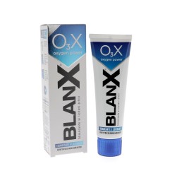 BLANX O3X DENTIFR. SBIANCANTE