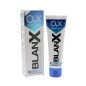 BLANX O3X DENTIFR. SBIANCANTE