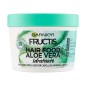 GARNIER FRUCTIS HAIR FOOD MASCHERA CAP. ALOE 390ML