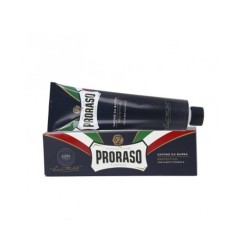 PRORASO SAPONE TUBO PROTETTIVA ML.150