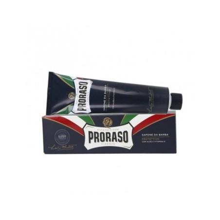 PRORASO SAPONE TUBO PROTETTIVA ML.150