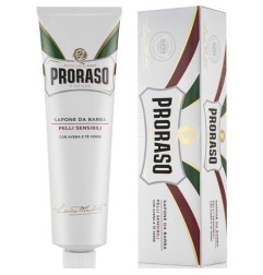 PRORASO SAPONE BARBA 150ML