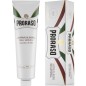 PRORASO SAPONE BARBA 150ML
