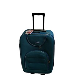 VALIGIA TESSUTO GRANDE 70x45x24 CM